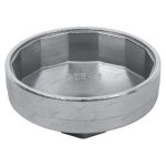 Съёмник масляных фильтров МАСТАК 103-44173 — изображение 2