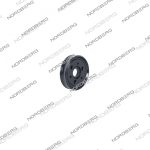 Поршень для 26KIT