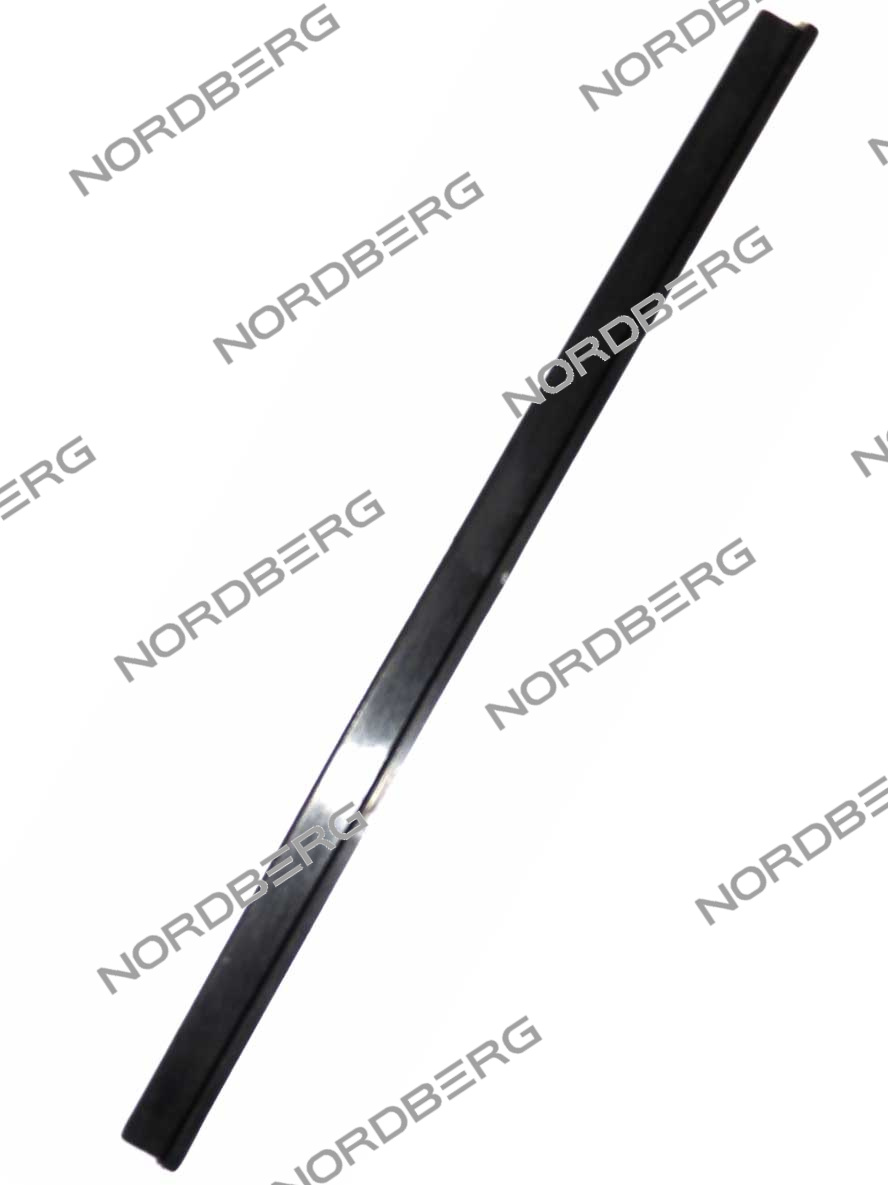mk835r3jpp9wwqvzxcs51ge1dzpc6mth Направляющая пластиковая NORDBERG 6008080 для 46H — изображение 1