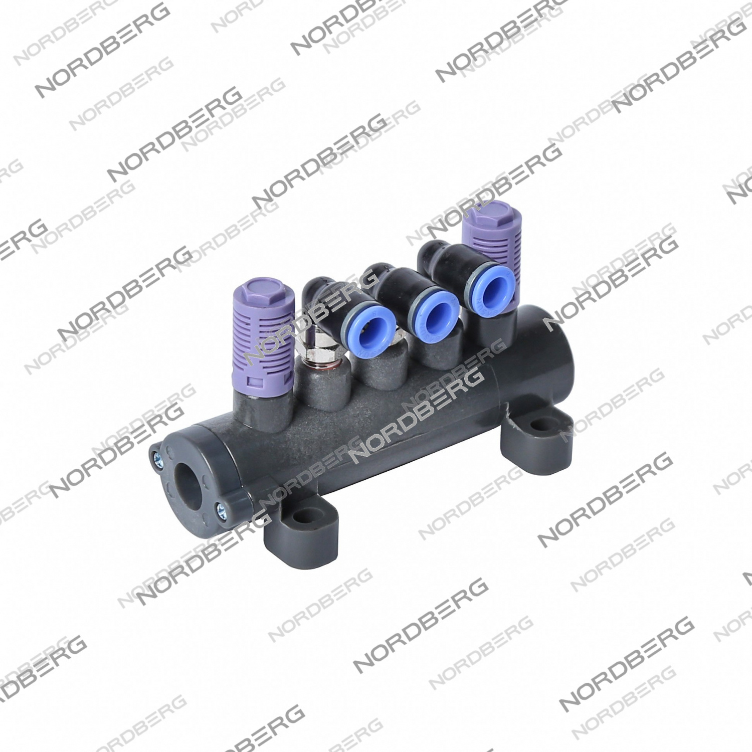 mlp94vg5prjtc6wxr0l2tkego52quz5g Клапан воздушный для зажима NORDBERG CW-110-020000-0 — изображение 1