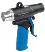 Пневмопылесос с функцией продувки NORDBERG NP9502 — изображение 4