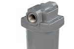 Фильтр воздушный (3µm), 1/2", 15 бар NORDBERG NP8123 — изображение 5