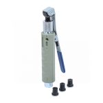 Пистолет пескоструйный для NSP10/NSP20 — изображение 2