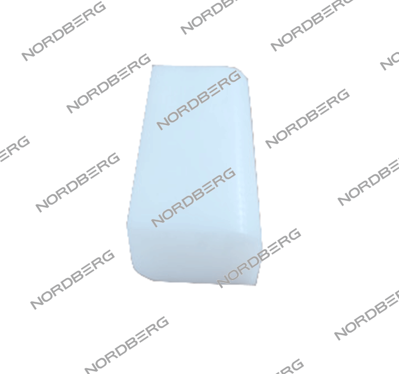 mofemfo3961z2e2791pdwviat5rxusk6 Блок скольжения для N4120A-4T (без прорезей) — изображение 1