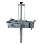 NORDBERG ОПЦИЯ ФИКСАТОР механический для N501T N501T#A9-1 — изображение 3