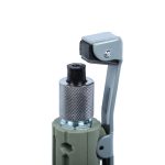 Пистолет пескоструйный для NSP10/NSP20 — изображение 3