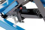 Стол подъемный гидравлический 300 кг NORDBERG N3T300 — изображение 7