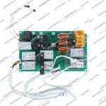 Плата выпрямления тока для WMI161/WMI181 — изображение 2