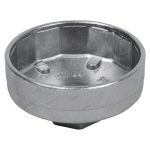 Съёмник масляных фильтров МАСТАК 103-44165 — изображение 2