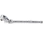 1/2" трещотка с шарниром 4781-12P