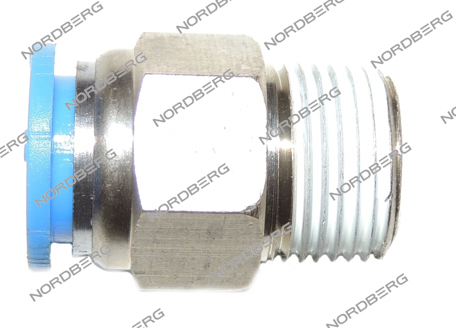 muwuret6b40koio7nwarnlji2ik6auvz Переходник C.01.04.FPC 12-03 D12 3/8" для взрывной подкачки NORDBERG 000008341 — изображение 1