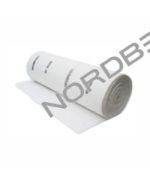 ФИЛЬТР потолочный (1,55х2,25) Nordberg 000001607