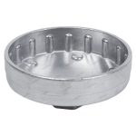 Съёмник масляных фильтров МАСТАК 103-44184 — изображение 2