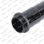 Сопло для бустера CH5/CH5F — изображение 3