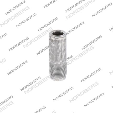 Втулка плунжера для N3722