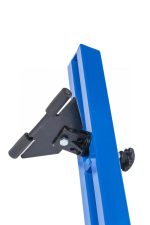 Стенд для вывешивания двигателей 500 кг, L=150 см NORDBERG N3005 — изображение 3