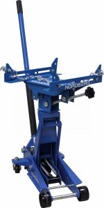 NORDBERG ОПЦИЯ НАСАДКА N34S на трансмиссионную стойку N3406 — изображение 4