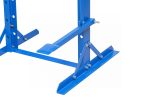 Пресс напольный N3612F — изображение 4