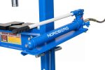 Пресс, усилие 20 тонн NORDBERG N3620L — изображение 7