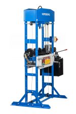 Пресс электрогидравлический N3650E — изображение 3