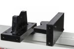 Пресс напольный электрогидравлический N3675E — изображение 5