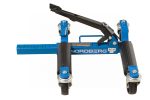 Домкрат механический для перемещения автомобиля NORDBERG N3S1 — изображение 7