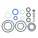 Ремкомплект для N3904-10