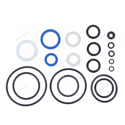 Ремкомплект для N3904-10