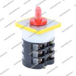 Переключатель универсальный для NGT20/NGT30 — изображение 2