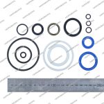 Ремкомплект цилиндра для N3T550 — изображение 2