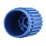 Вентиль (колпачок) редуктора для NP8444, NP8244 — изображение 2