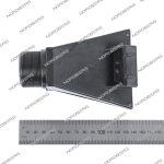 Сопло для бустера CH3F — изображение 6