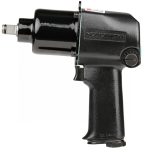Пневмогайковерт ударный 1/2", 850 Нм NORDBERG NP14085 — изображение 2