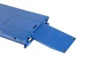 Подъемник для мотоциклов, 1 т NORDBERG N4M2 — изображение 15