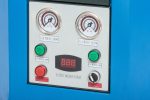 Генератор азота NORDBERG NG506W — изображение 3
