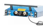 Генератор азота NORDBERG NG506W — изображение 2