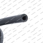 Шланг подачи абразива в сборе для NP9201 — изображение 2