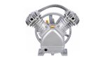 Головка компрессорная для NCE100/360 NORDBERG NCE100/360#COMP-HEAD — изображение 4