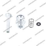 Ремкомплект регулировки давления в сборе для NP9301 — изображение 2