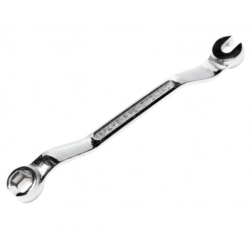 ni2o6ccf6lvcrjrzjk9tjhhrdimq81qu Ключ накидной 10х12мм с прорезью усиленный JTC-1940 — изображение 1