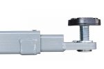 Насадка на лапу с металлическим основанием для N4121A-4T — изображение 2