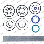 Ремкомплект цилиндр для N3711, N3712 — изображение 2