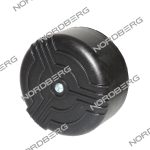Фильтр воздушный для NCE50/410V (2020)