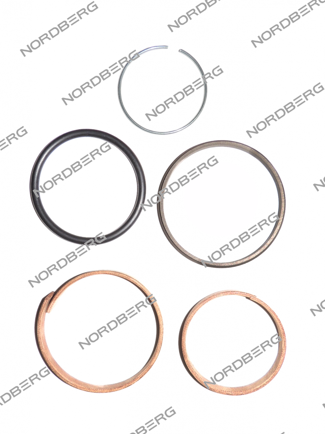 njzcwbxt4movkjjv3o5ez7yldpdy90dt Ремкомплект цилиндра для NORDBERG N3530/ N3530A — изображение 1
