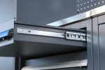 Набор мебели для мастерских NORDBERG TT116 — изображение 22