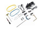NORDBERG СТАНОК для проточки тормозных дисков без снятия NL2 — изображение 2