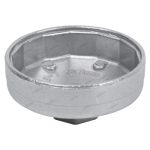 Съёмник масляных фильтров МАСТАК 103-44172 — изображение 2