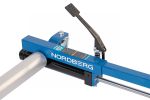 Домкрат гидравлический для перемещения автомобиля NORDBERG N3S4 — изображение 11