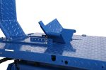 Подъемник для мотоциклов, 1 т NORDBERG N4M2 — изображение 17