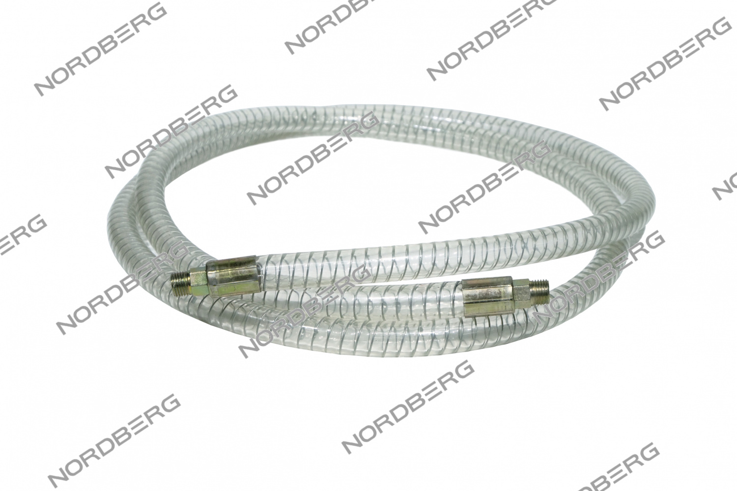 nm0ralj1h8rekcvosvc5a4t2vem4xpf9 Шланг заборный для 2330/2379 ( 2 м) Папа + папа NORDBERG X000635 — изображение 1
